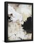 Essential Black