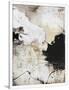 Gramercy White