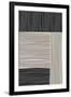 Gramercy Black