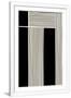 Gramercy White