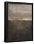 Essential Black