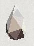 Laminate