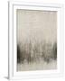 Gramercy White