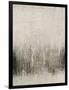 Gramercy Black