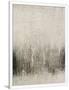 Gramercy White