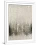 Gramercy White
