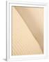 Gramercy White
