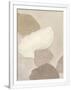 Gramercy White