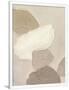 Gramercy White