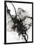 Gramercy Black