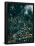 Essential Black