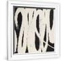 Gramercy White