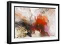 Black Frame