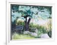 Gramercy White