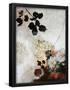 Essential Black