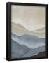 Essential Black