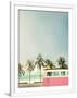 Gramercy White