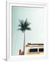Gramercy White