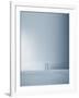 Gramercy White