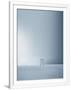 Gramercy White