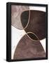 Essential Black