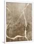 Gramercy White