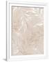 Gramercy White