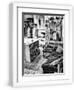 Chelsea White