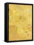 Framed Canvas