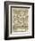 Design for a Christmas Carol, C1898-James Allan Duncan-Framed Giclee Print