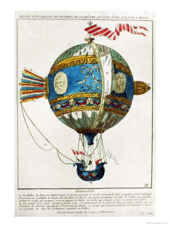 https://imgc.allpostersimages.com/img/posters/design-for-a-hot-air-balloon-with-a-diameter-of-120-feet-to-take-off-at-dijon-circa-1784_u-L-OD0NJ0.jpg?artPerspective=n