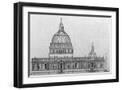 Black Frame