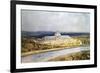 Design for the Industrial Exhibition, Vienna, 1873, C1830-1873-Owen Jones-Framed Giclee Print