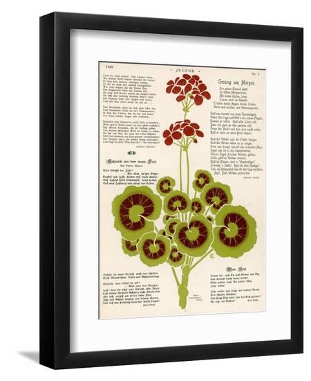 Premium Photographic Print, , large