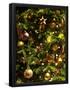 Essential Black