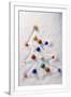 Gramercy White