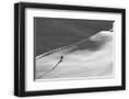Chelsea Black