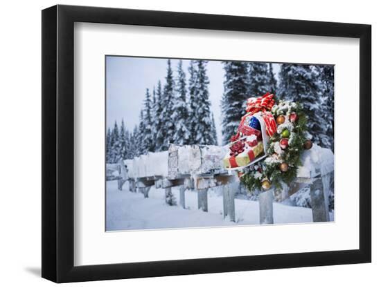 Photographic Print, , large