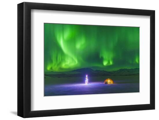 Premium Photographic Print, , large