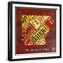 Black Frame