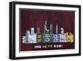 Chelsea Black