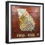 Black Frame