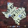 Just the Print
