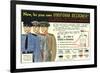 Design Your Own Uniform-null-Framed Premium Giclee Print