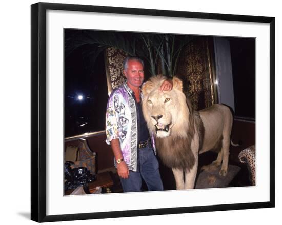 Premium Photographic Print, , large