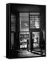 Designer House by Charles Eames-Peter Stackpole-Framed Stretched Canvas