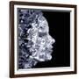 Designer & Images-NLshop-Framed Art Print