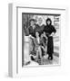 Designing Women-null-Framed Photo