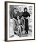 Designing Women-null-Framed Photo