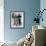 Designing Women-null-Framed Photo displayed on a wall